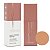 BASE LIQUIDA MATTE COR 210 ALLEVA - Imagem 1