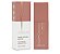BASE LIQUIDA MATTE COR 211 ALLEVA - Imagem 4
