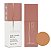 BASE LIQUIDA MATTE COR 211 ALLEVA - Imagem 1