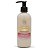 HIDRATANTE CORPORAL HYDRA SOUL GOLDEN VANILLE 240ML SOUL COSMETICOS - Imagem 2