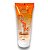 SABONETE LIQUIDO FACIAL VITAMINA C 100ML SOUL COSMETICOS - Imagem 1