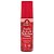 BODY SPLASH SEDUCTION WOMAN 210ML PHALLEBEAUTY - Imagem 1
