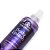 BODY SPLASH INVOLVE WOMAN 210ML PHALLEBEAUTY - Imagem 2