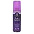 BODY SPLASH INVOLVE WOMAN 210ML PHALLEBEAUTY - Imagem 1