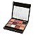 PALETA DE SOMBRA HUGS AND KISSES COLOR 03 PINK 21 - Imagem 2