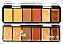 PALETA CORRETIVO E ILUMINADOR CREMOSO COVER FIX COR 02 PINK 21 - Imagem 1