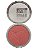 BLUSH SUPER STAY COR 05 PINK 21 - Imagem 2