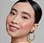 BLUSH SUPER STAY COR 05 PINK 21 - Imagem 4