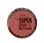 BLUSH SUPER STAY COR 05 PINK 21 - Imagem 1