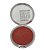 BLUSH SUPER STAY COR 06 PINK 21 - Imagem 3