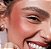 BLUSH SUPER STAY COR 04 PINK 21 - Imagem 4