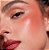 BLUSH SUPER STAY COR 04 PINK 21 - Imagem 2