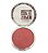 BLUSH SUPER STAY COR 04 PINK 21 - Imagem 3