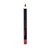 LAPIS PARA CONTORNO LABIAL SEXY LIPS COR 02 PINK 21 - Imagem 1