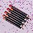 LAPIS PARA CONTORNO LABIAL SEXY LIPS COR 03 PINK 21 - Imagem 2