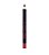 LAPIS PARA CONTORNO LABIAL SEXY LIPS COR 05 PINK 21 - Imagem 1
