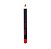 LAPIS PARA CONTORNO LABIAL SEXY LIPS COR 07 PINK 21 - Imagem 1