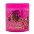 GELATINA CAPILAR CHEIRINHO DE TUTTI-FRUTTI 500G SOUL COSMETICOS - Imagem 1