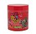 GELATINA CAPILAR CHEIRINHO DE MELANCIA 500G SOUL COSMETICOS - Imagem 1