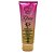 HIDRATANTE CORPORAL ILUMINADOR GLOW 120ML SOUL COSMETICOS - Imagem 1