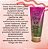 HIDRATANTE CORPORAL ILUMINADOR GLOW 120ML SOUL COSMETICOS - Imagem 3
