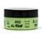 ESFOLIANTE CORPORAL HIDRATANTE KIWI 180G SOUL COSMETICOS - Imagem 1