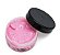 ESFOLIANTE CORPORAL HIDRATANTE ROSA MOSQUETA 180G SOUL COSMETICOS - Imagem 2