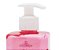GEL AROMATIZANTE MORANGO COM CREME CORPO E VIRILHA 180G PHALLEBEAUTY - Imagem 3