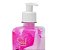 GEL HIDRATANTE CORPO E VIRILHA IOGURTE DE MORANGO 280ML SOUL COSMETICOS - Imagem 3