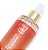 BODY SPLASH DESTINÉE 200ML SOUL COSMETICOS - Imagem 2