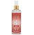 BODY SPLASH SOUL RED 200ML SOUL COSMETICOS - Imagem 1
