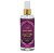 BODY SPLASH ALLIBAH ROUGE 200ML SOUL COSMETICOS - Imagem 1
