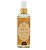 BODY SPLASH ATTAFF ROSE 200ML SOUL COSMETICOS - Imagem 1