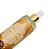 BODY SPLASH ATTAFF ROSE 200ML SOUL COSMETICOS - Imagem 2