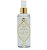 BODY SPLASH ROYAL BLANC 200ML SOUL COSMETICOS - Imagem 1
