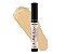 CORRETIVO LIQUIDO FLAWLESS BEGE 3 RUBY ROSE - Imagem 1