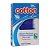 HASTES FLEXIVEIS 75UNI COTTON LINE - Imagem 1