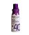 ÁGUA OXIGENADA CREMOSA 40 VOLUMES - 90ML BEIRA ALTA - Imagem 1