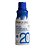 ÁGUA OXIGENADA CREMOSA 20 VOLUMES - 90ML BEIRA ALTA - Imagem 1