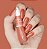 ESMALTE CREMOSO COISA LINDA IMPALA - Imagem 1