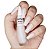 ESMALTE CREMOSO EQUILIBRIO IMPALA - Imagem 2