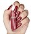ESMALTE CREMOSO COMPAIXAO IMPALA - Imagem 2