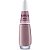 ESMALTE CREMOSO SERENA IMPALA - Imagem 1