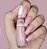 ESMALTE CREMOSO SERENA IMPALA - Imagem 2