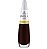 ESMALTE CREMOSO COFFEE IMPALA - Imagem 2