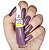 ESMALTE CREMOSO AUDREY IMPALA - Imagem 1
