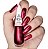ESMALTE PEROLADO AMOR IMPALA - Imagem 1