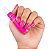 ESMALTE CREMOSO BELEZA RARA IMPALA - Imagem 2
