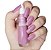 ESMALTE CREMOSO XODÓ IMPALA - Imagem 2