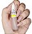 ESMALTE CREMOSO NUDE CLASSICO IMPALA - Imagem 2
